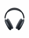 Casque Bluetooth Apple AirPods Max – Minuit