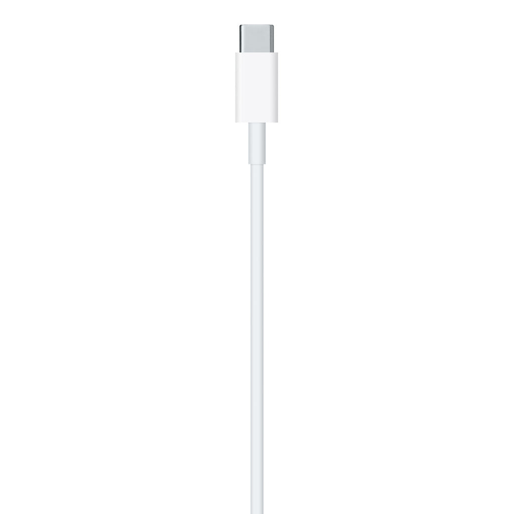 Câble USB-C vers Lightning 1 m — Apple Original