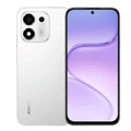 Smartphone HONOR X7e Plus 5G 8 Go / 256 Go – Silver