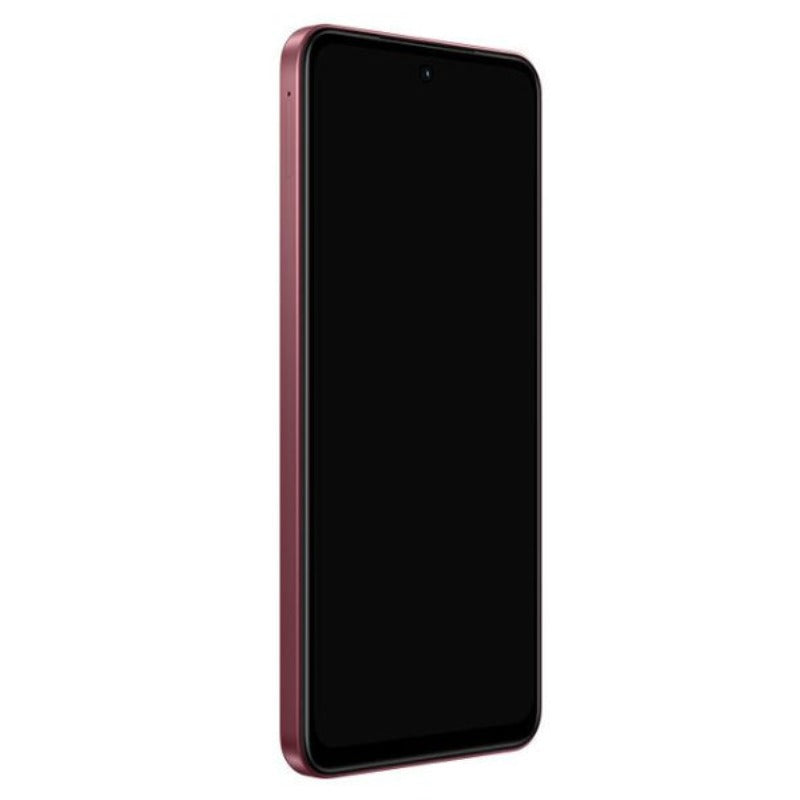 VIVO Y21D 6Ram/128Gb Stockage