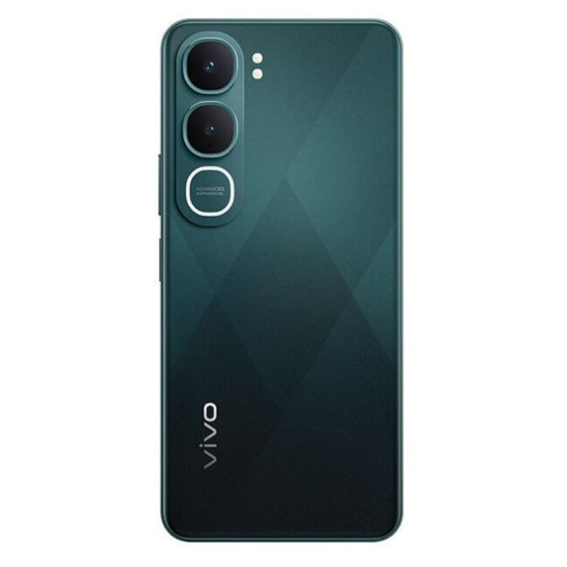 VIVO Y21D 6Ram/256Gb Stockage