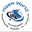 Hizem World Tunisie logo