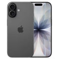 IPHONE 17 256GO NOIR - APPLE Hizem World