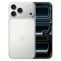IPHONE 17 PRO MAX ESIM 256GO SILVER - APPLE Hizem World