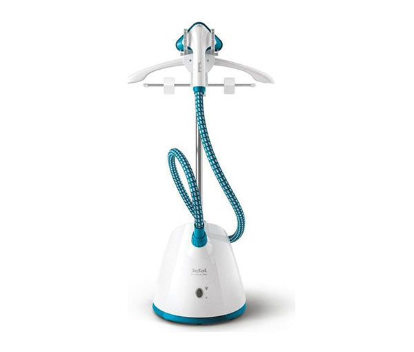 Défroisseur TEFAL IT2460EO