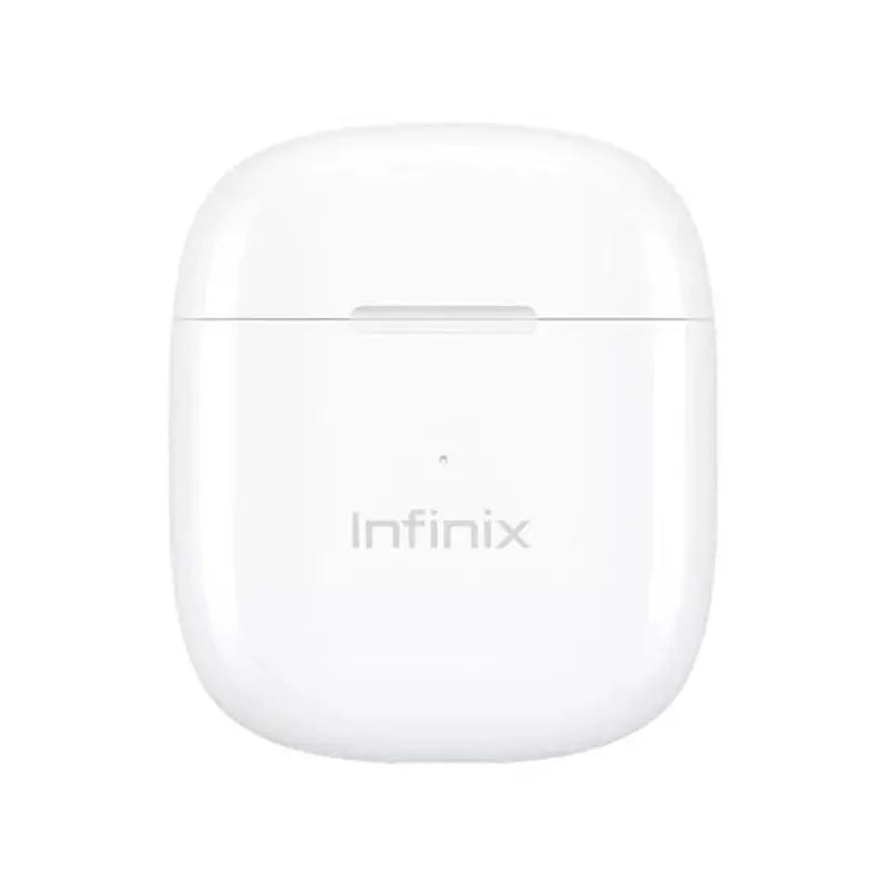 Ecouteurs Bluetooth Sans fil Buds Infinix XE22 TWS Hizem World