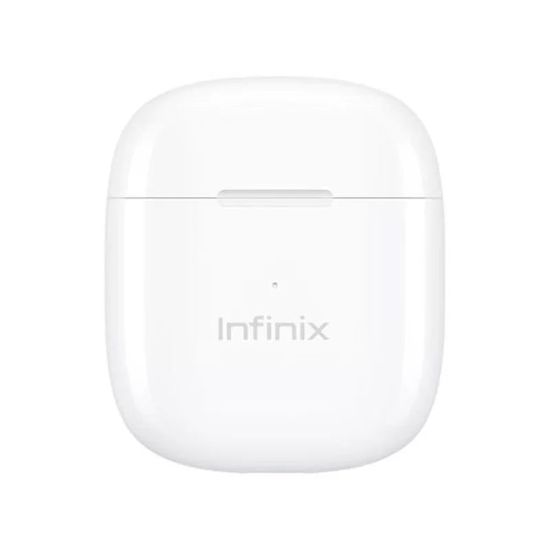 Ecouteurs Bluetooth Sans fil Buds Infinix XE22 TWS