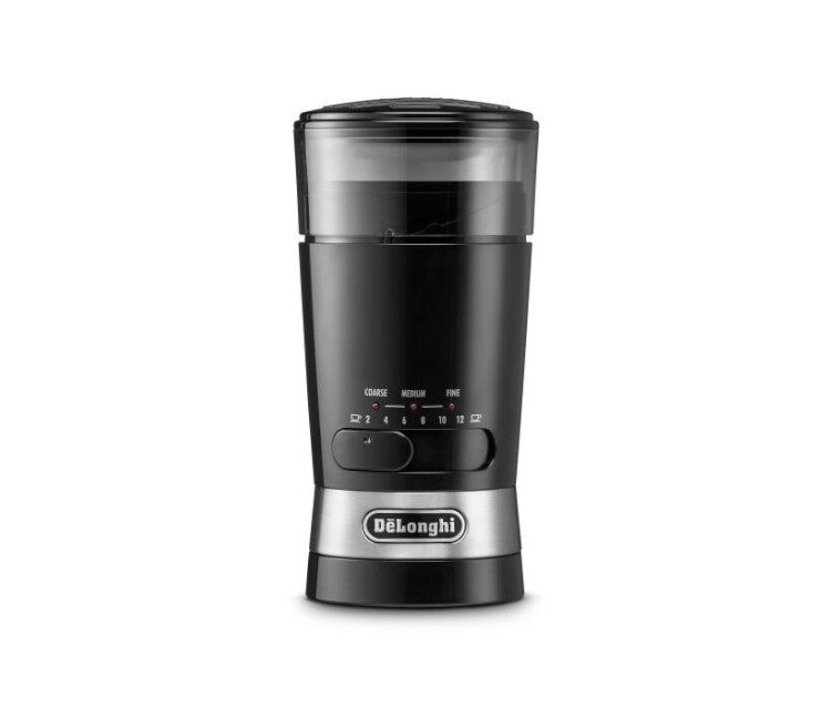 Moulin à Café Delonghi KG210