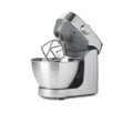 Kitchen Machine Kenwood KHC29 K0SI Prospero