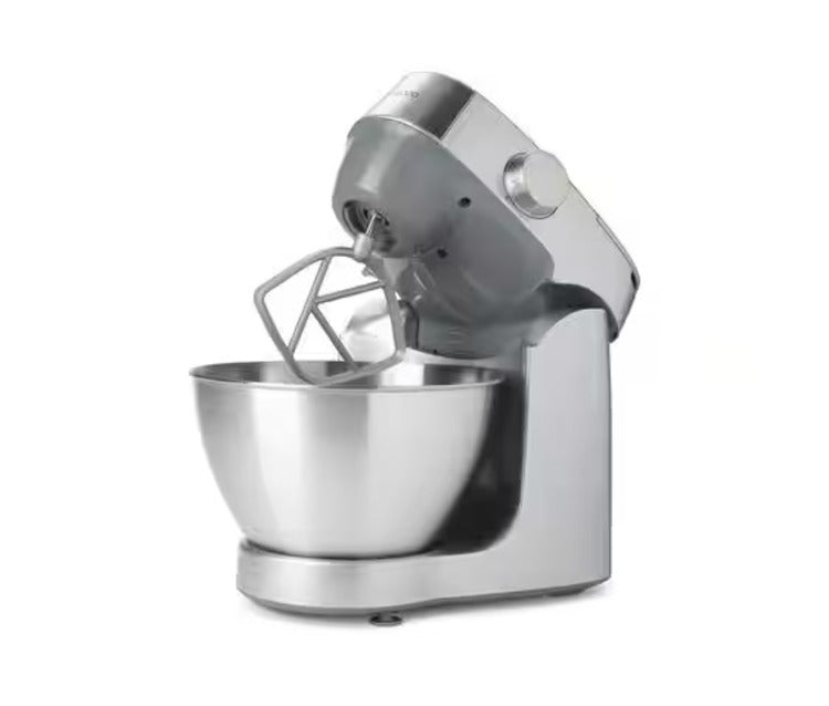 Kitchen Machine Kenwood KHC29 K0SI Prospero