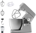 Kitchen Machine Chef XL Kenwood KVL4110S
