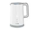 Bouilloire TEFAL Sense KO693110