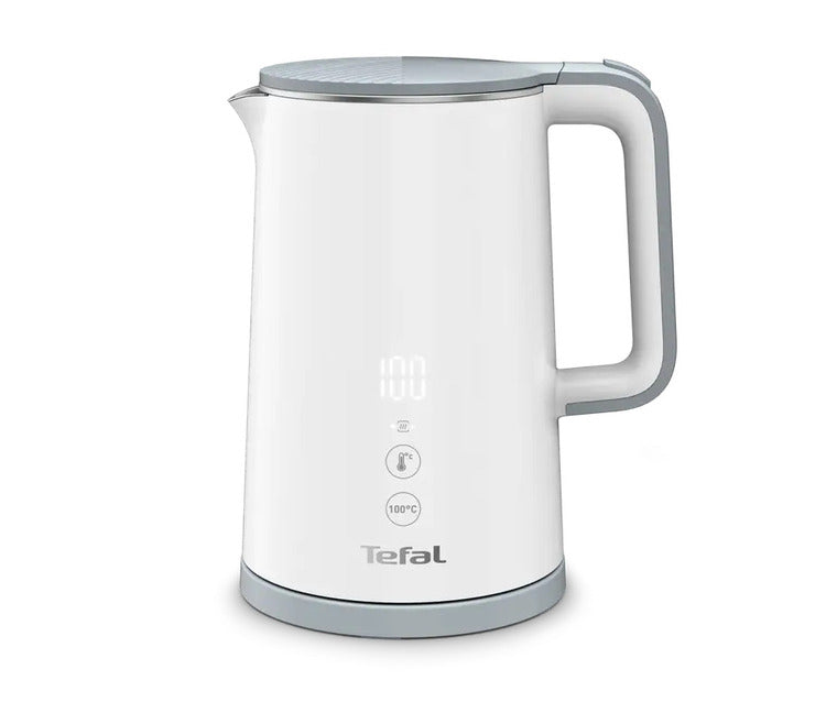 Bouilloire TEFAL Sense KO693110