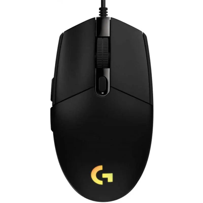 Logitech G102 LIGHTSYNC RGB