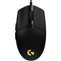 Logitech G102 LIGHTSYNC RGB