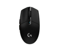 Logitech G305 LIGHTSPEED Souris Gaming Sans Fil HERO 12K | Prix Tunisie | HizemWorld Hizem World