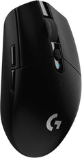 Logitech G305 LIGHTSPEED Souris Gaming Sans Fil HERO 12K | Prix Tunisie | HizemWorld