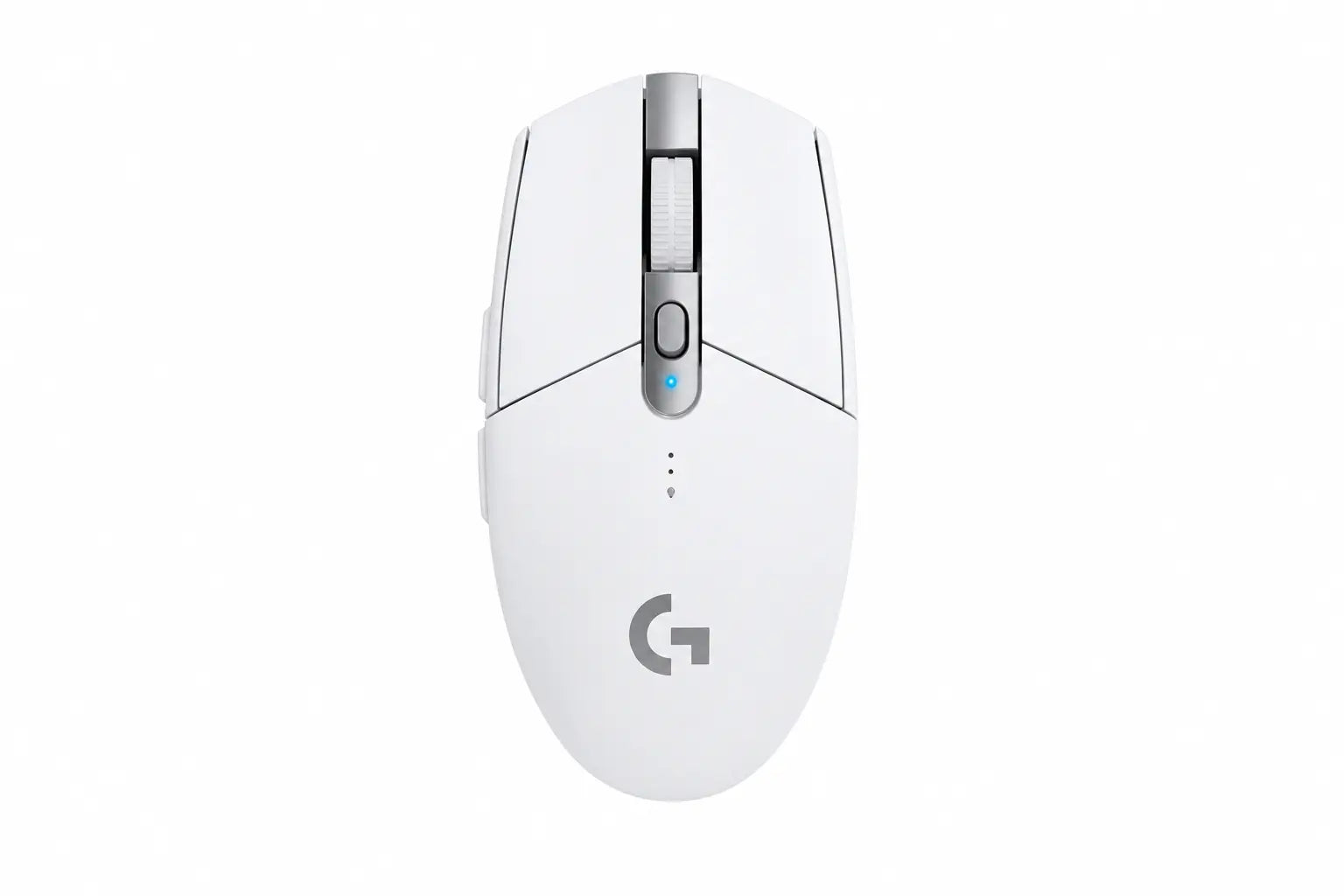Logitech G305 LIGHTSPEED Souris Gaming Sans Fil HERO 12K | Prix Tunisie | HizemWorld (Copie)
