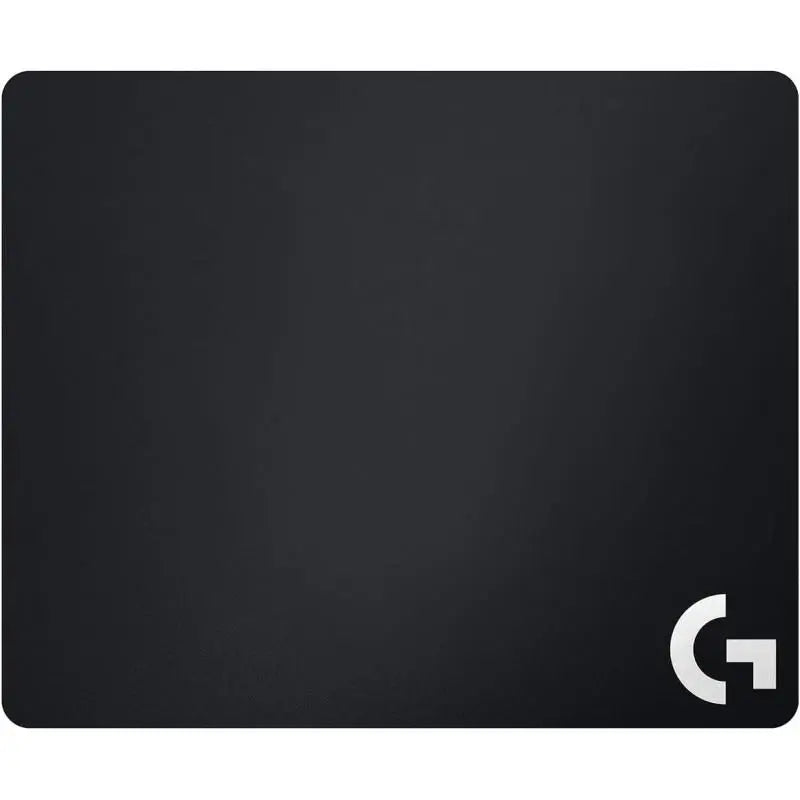 Logitech G440 — Tapis de Souris Gaming Rigide Haute Performance