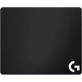 Logitech G440 — Tapis de Souris Gaming Rigide Haute Performance