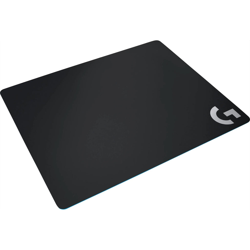 Logitech G440 — Tapis de Souris Gaming Rigide Haute Performance