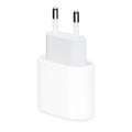 Adaptateur secteur USB‑C 20 W Hizem World