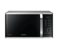Micro-ondes Samsung MG23K3575AS