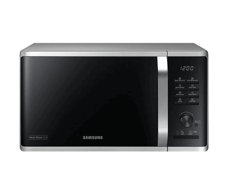 Micro-ondes Samsung MG23K3575AS