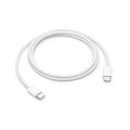 Câble de charge USB‑C 60 W (1 m) Hizem World