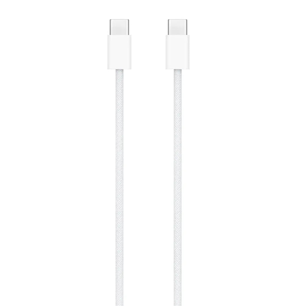 Câble de charge USB‑C 60 W (1 m) Hizem World