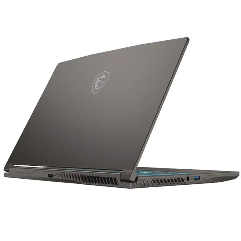 MSI Thin 15 B13UDX i5 13è Gén 8G RTX3050 Hizem World