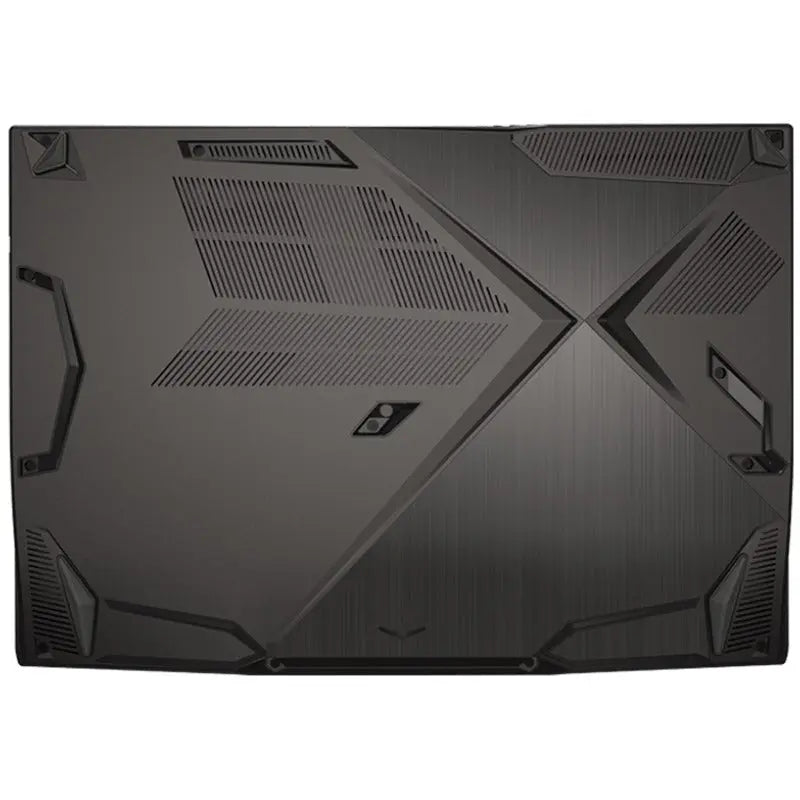 MSI Thin 15 B13UDX i5 13è Gén 8G RTX3050 Hizem World