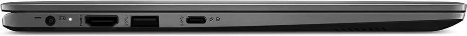 Ordinateur Portable MSI Modern 14 F1MG - Core 7 150U, 16GB RAM, 512GB SSD