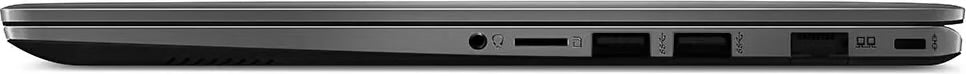 Ordinateur Portable MSI Modern 14 F1MG - Core 7 150U, 16GB RAM, 512GB SSD