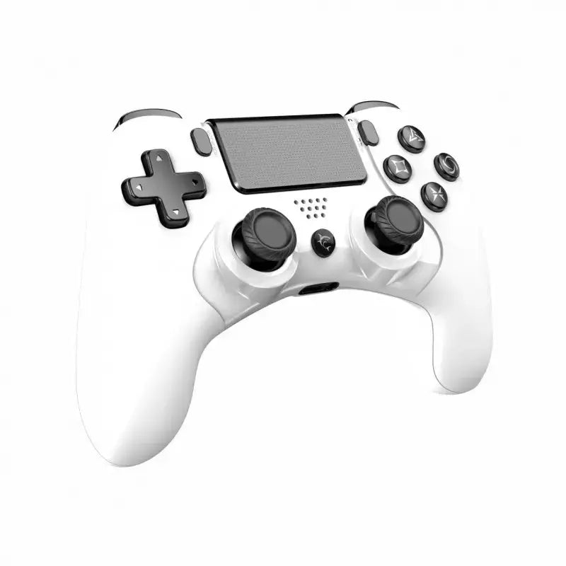 Manette Gamer WHITE SHARK CENTURION GPW-4006 Hizem World
