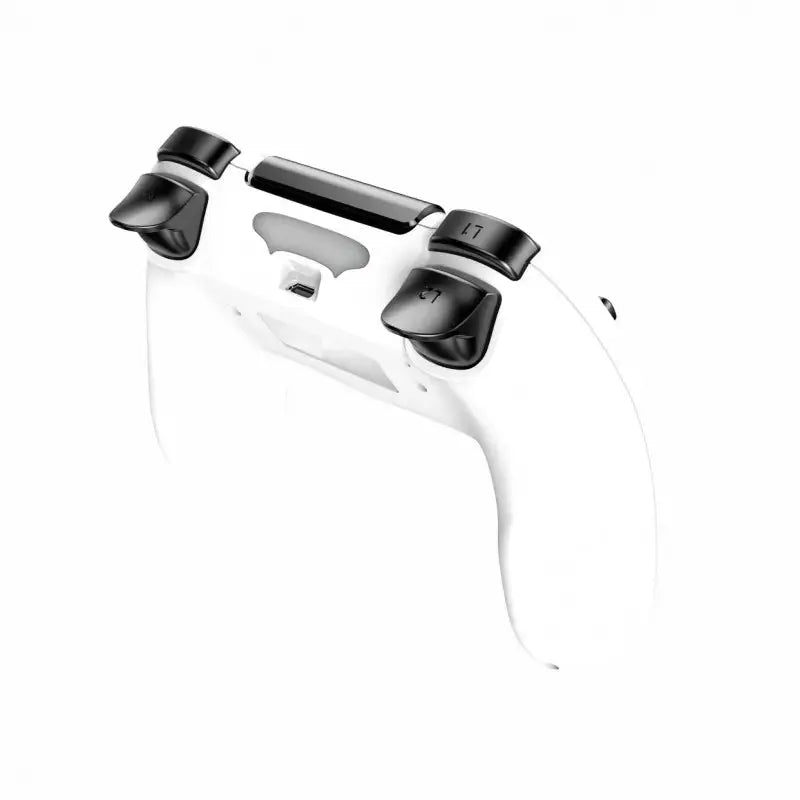 Manette Gamer WHITE SHARK CENTURION GPW-4006 Hizem World