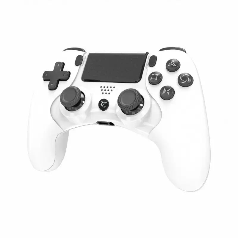 Manette Gamer WHITE SHARK CENTURION GPW-4006 Hizem World