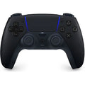 Manette SONY PS5 DUAL SENSE - Noir Hizem World