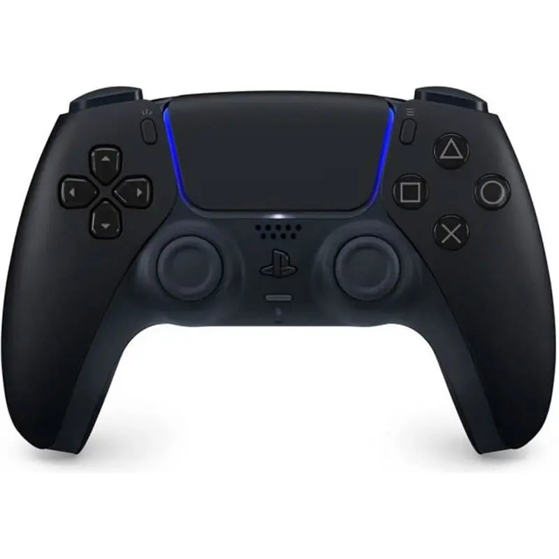Manette SONY PS5 DUAL SENSE - Noir Hizem World