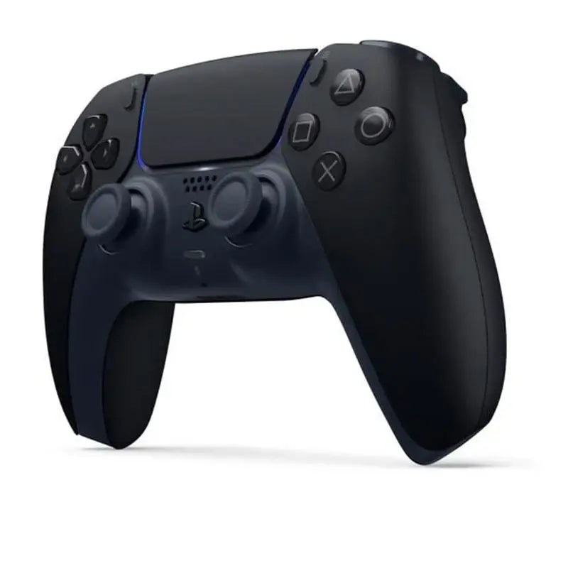 Manette SONY PS5 DUAL SENSE - Noir Hizem World