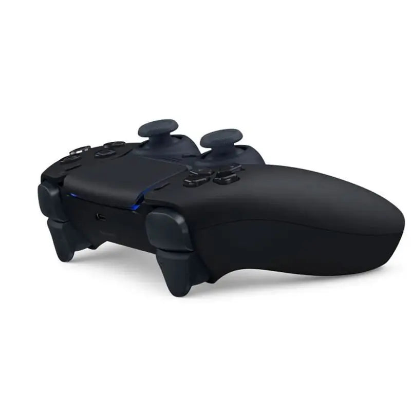 Manette SONY PS5 DUAL SENSE - Noir Hizem World