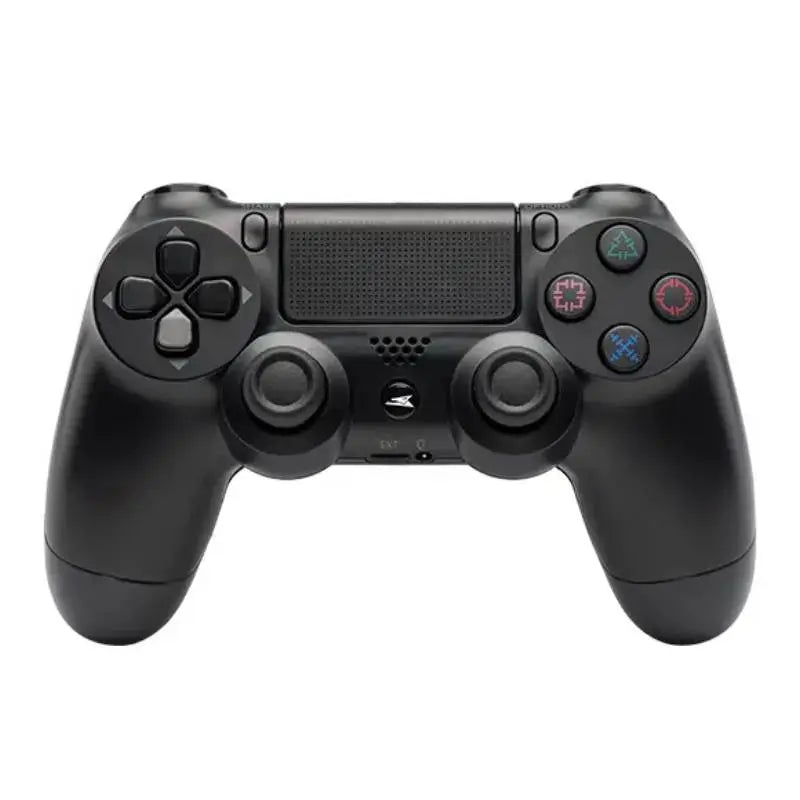 Manette de Jeu BARACUDA SWORDFISH Hizem World