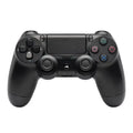 Manette de Jeu BARACUDA SWORDFISH Hizem World