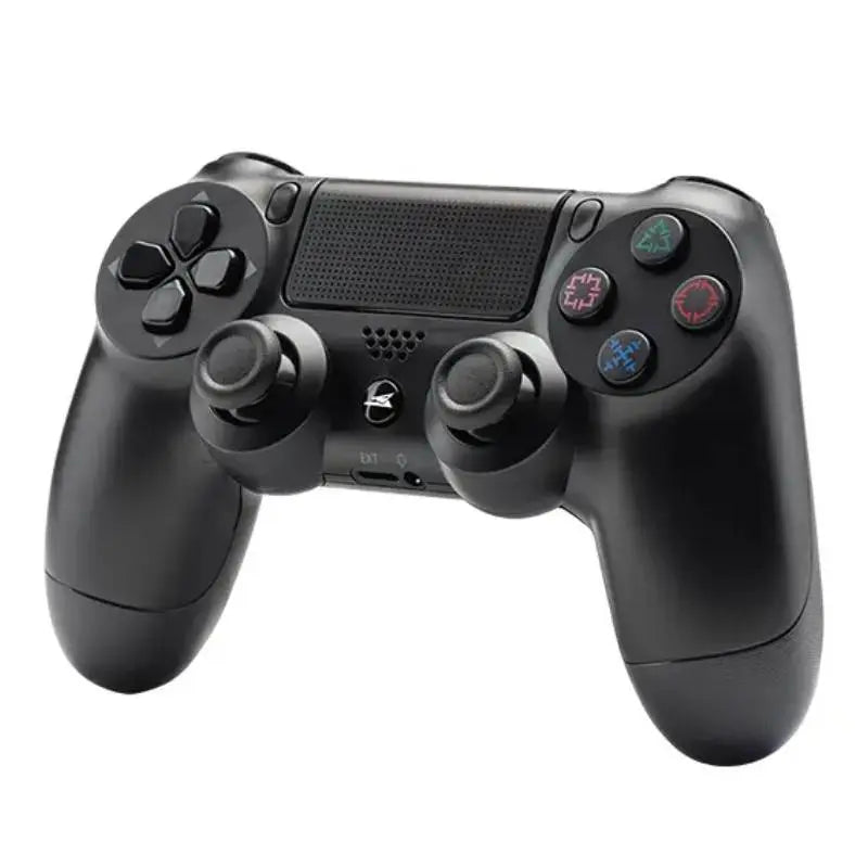 Manette de Jeu BARACUDA SWORDFISH Hizem World