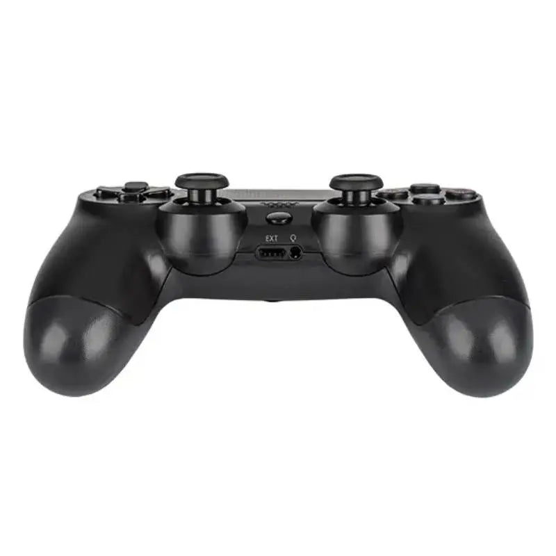 Manette de Jeu BARACUDA SWORDFISH Hizem World