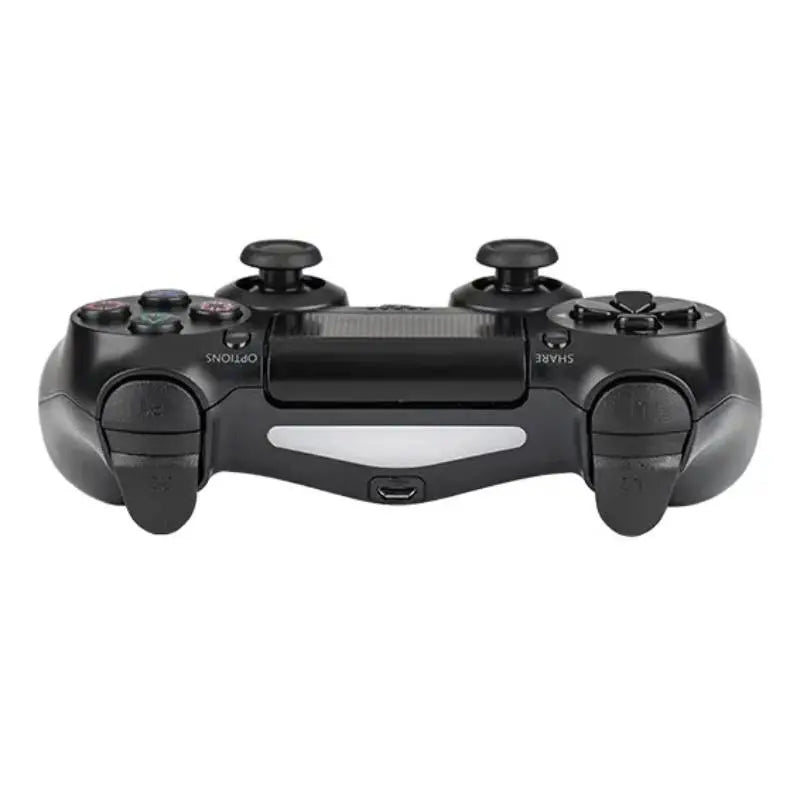 Manette de Jeu BARACUDA SWORDFISH Hizem World