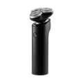Mi Electric Shaver S500