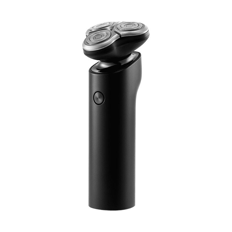 Mi Electric Shaver S500