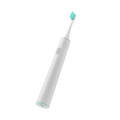 Mi Smart Electric Toothbrush T500