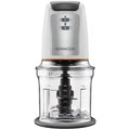 Mini-hachoir KENWOOD Easy Chop CHP61.100WH / 500W Hizem World